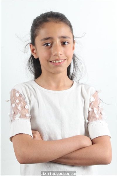 Gaziantep Cast Ajans Nisanur 169006