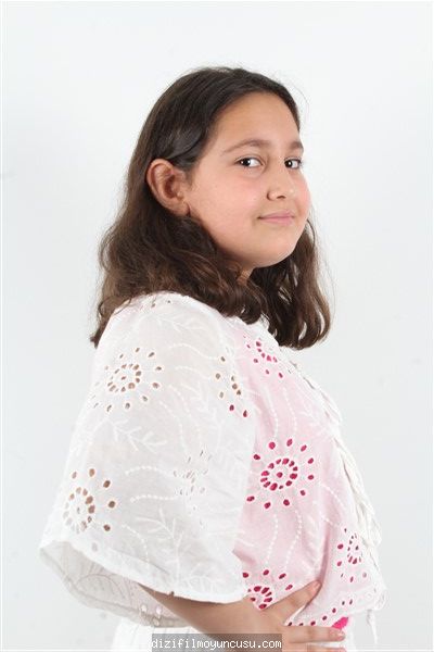Adana Cast Ajans Zeynep 168956