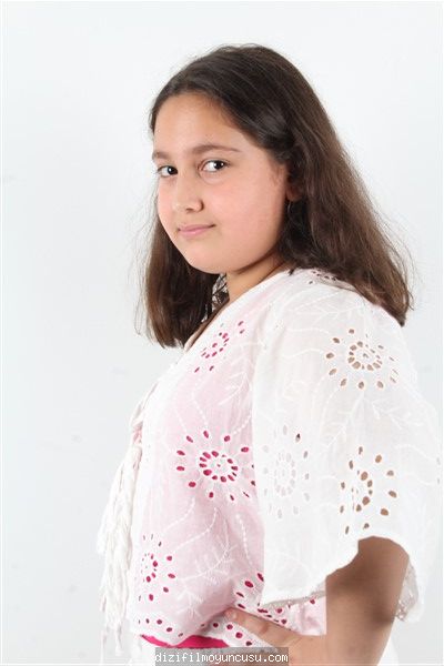 Adana Cast Ajans Zeynep 168957