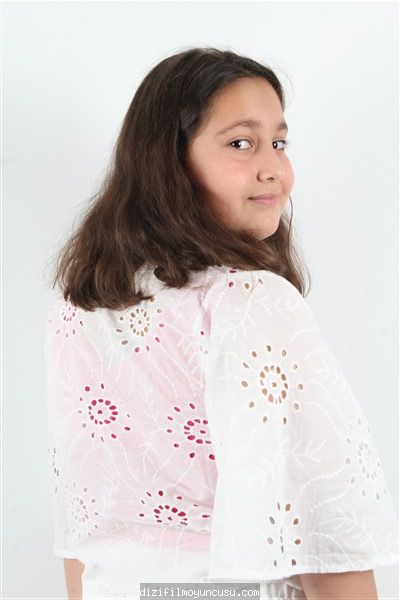 Adana Cast Ajans Zeynep 168958