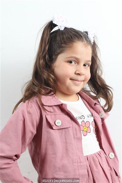 Gaziantep Cast Ajans Zeynep 169023