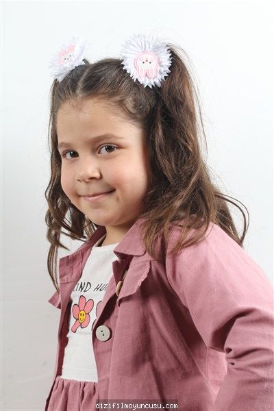 Gaziantep Cast Ajans Zeynep 169024