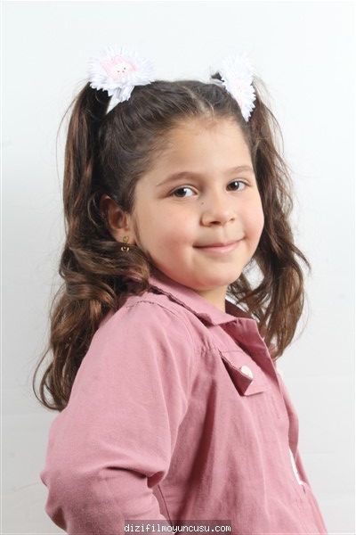Gaziantep Cast Ajans Zeynep 169025