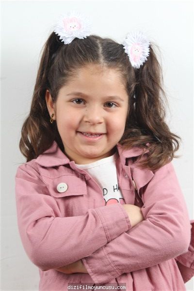 Gaziantep Cast Ajans Zeynep 169026