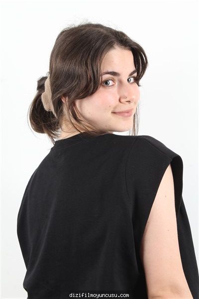 İzmir Cast Ajans Güllüzar 169118