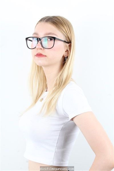 İzmir Cast Ajans Hatice 169145
