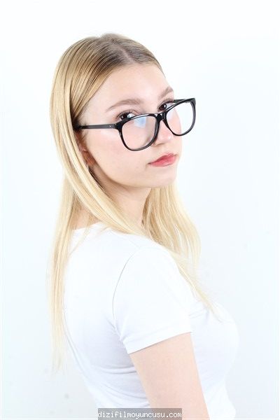 İzmir Cast Ajans Hatice 169146