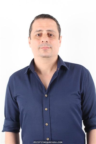 İzmir Cast Ajans Turgay 169176