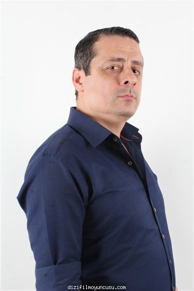 İzmir Cast Ajans Turgay 169177