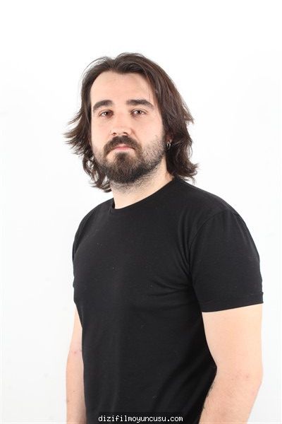 İzmir Cast Ajans Ufuk 169132