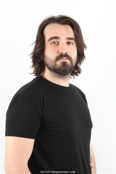 İzmir Cast Ajans Ufuk 169133