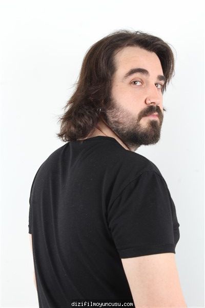 İzmir Cast Ajans Ufuk 169134