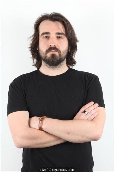 İzmir Cast Ajans Ufuk 169135