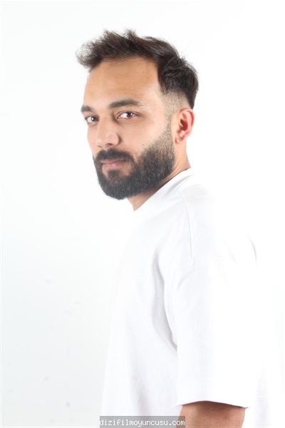 Antalya Cast Ajans Abdulkerim 169238