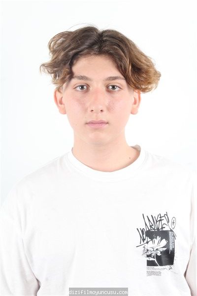 Antalya Cast Ajans Akın 169284