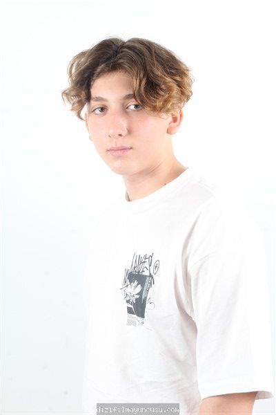 Antalya Cast Ajans Akın 169285