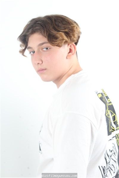 Antalya Cast Ajans Akın 169286