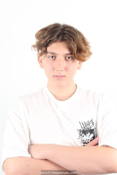 Antalya Cast Ajans Akın 169287