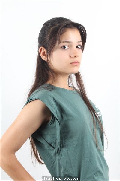 Antalya Cast Ajans Asude 169269
