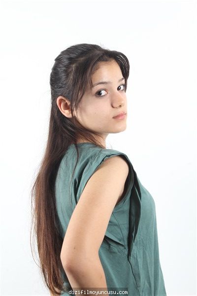 Antalya Cast Ajans Asude 169270