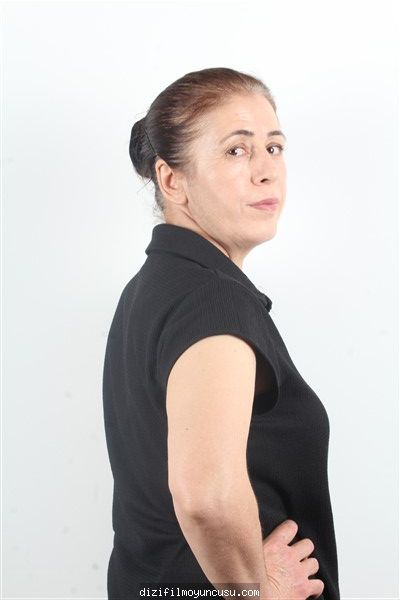 Antalya Cast Ajans Ayşe 169254
