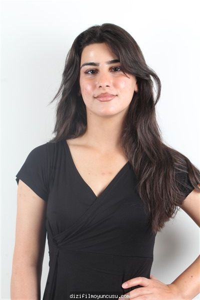 Antalya Cast Ajans Cansel 169224
