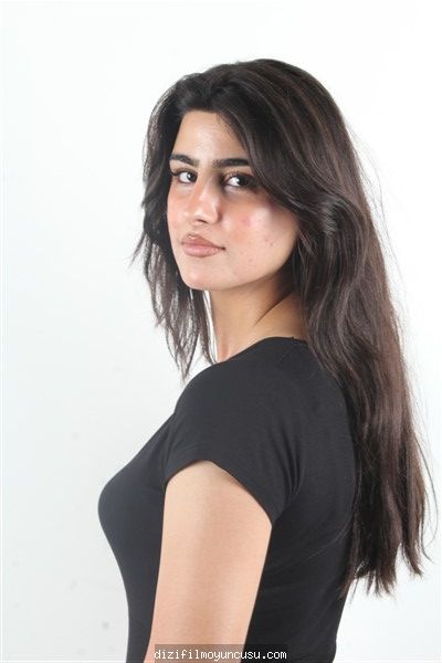 Antalya Cast Ajans Cansel 169227