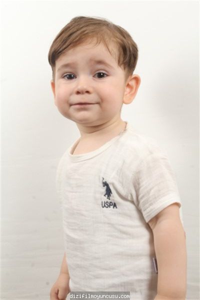 Antalya Cast Ajans Derman 169212