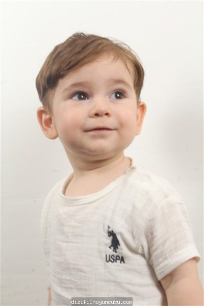 Antalya Cast Ajans Derman 169213