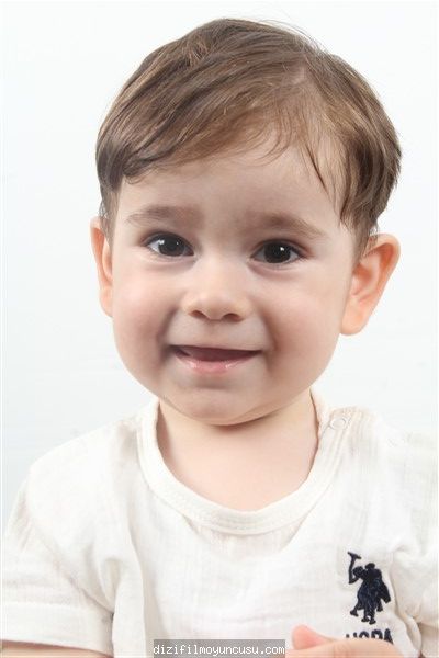 Antalya Cast Ajans Derman 169214