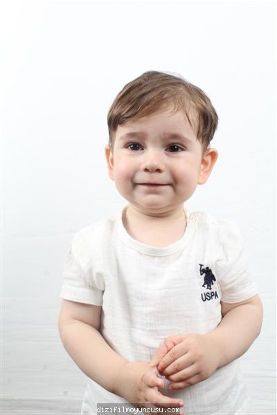 Antalya Cast Ajans Derman 169215