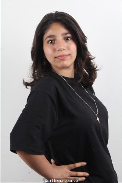 Antalya Cast Ajans Fatma 169276