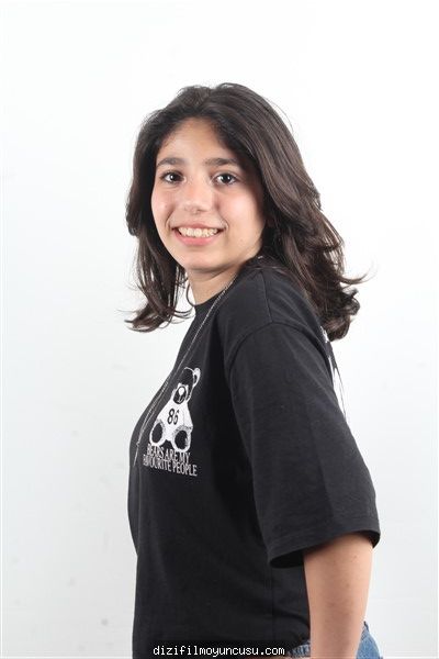 Antalya Cast Ajans Fatma 169277