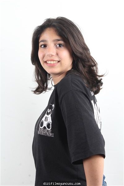 Antalya Cast Ajans Fatma 169278