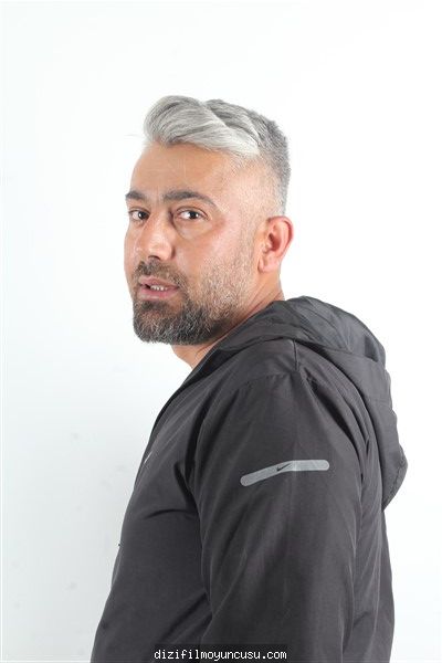 Antalya Cast Ajans İsa 169332
