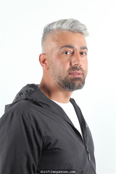 Antalya Cast Ajans İsa 169333