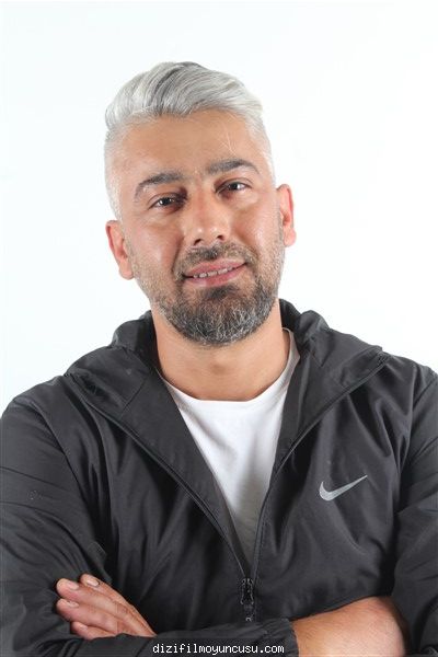 Antalya Cast Ajans İsa 169334