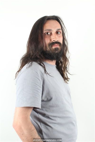 Antalya Cast Ajans Levent 169317