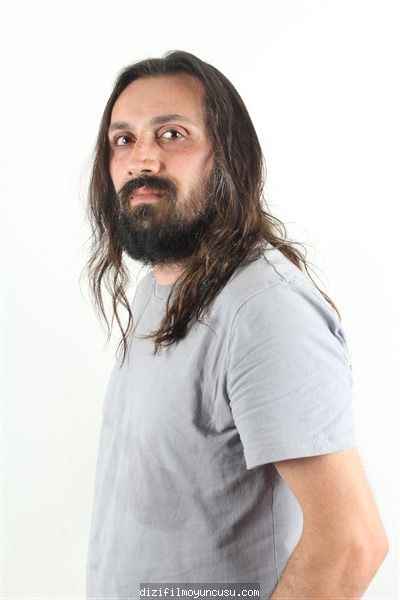Antalya Cast Ajans Levent 169319