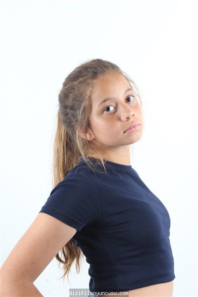 Antalya Cast Ajans Melek 169192