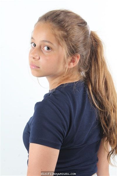 Antalya Cast Ajans Melek 169194
