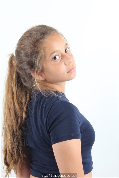 Antalya Cast Ajans Melek 169195