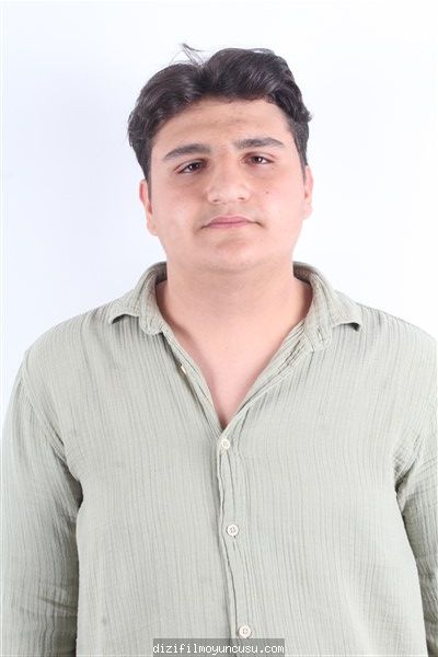 Antalya Cast Ajans Mert 169280