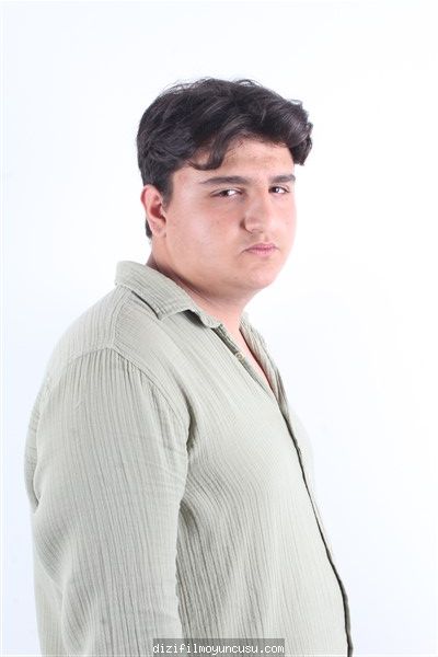 Antalya Cast Ajans Mert 169281