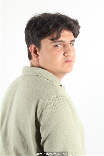 Antalya Cast Ajans Mert 169282