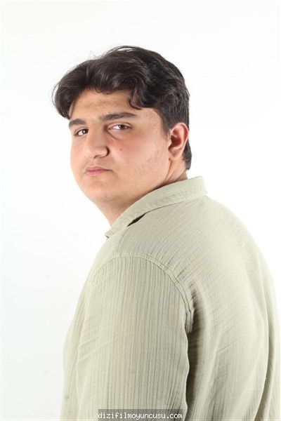 Antalya Cast Ajans Mert 169283