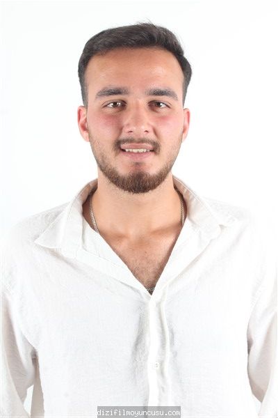 Antalya Cast Ajans Mevlüt 169228