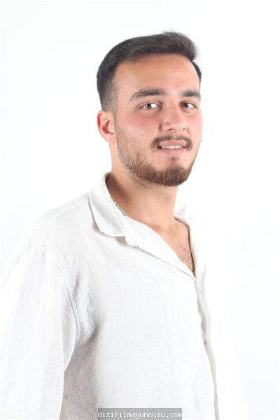 Antalya Cast Ajans Mevlüt 169229