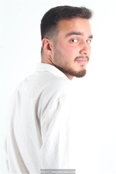 Antalya Cast Ajans Mevlüt 169231