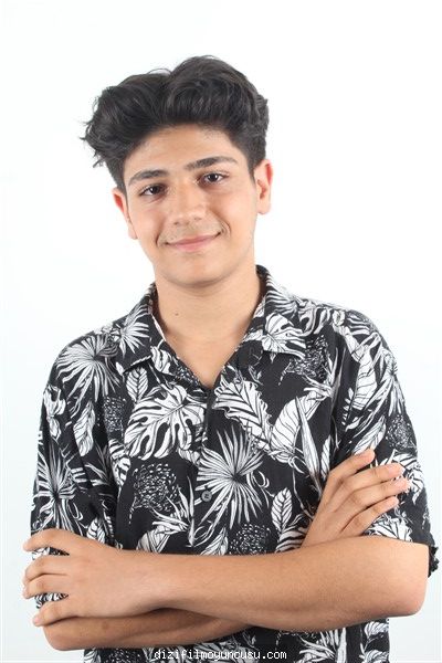 Antalya Cast Ajans Muhammed 169275